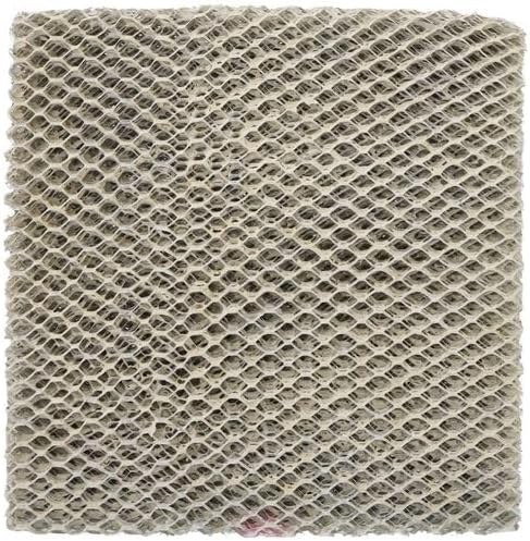 X2660#10 Humidifier Water Panel Replacement - Image 2