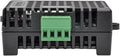 Tripp Lite Environmental Sensor w/Temp & Humidity Monitor & Digital Inputs by TrippLite