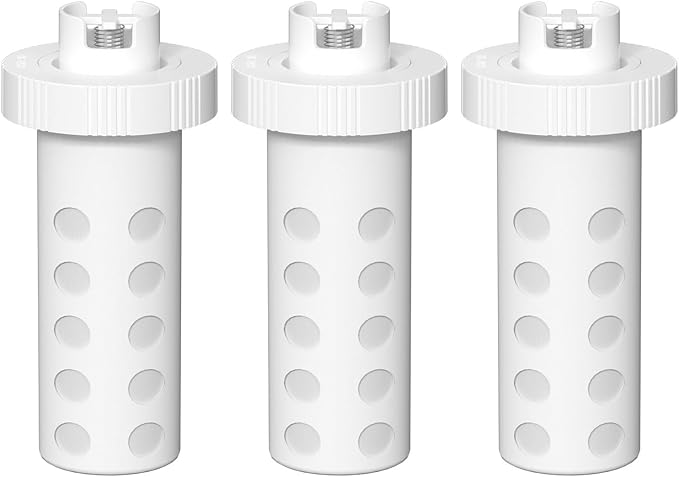 Ontheone Humidifier Filter Replacement Compatible by Ontheone