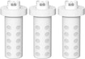 Ontheone Humidifier Filter Replacement Compatible by Ontheone
