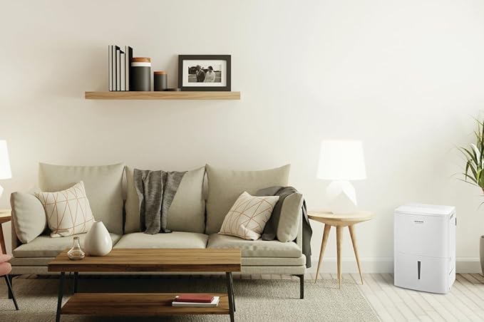 PureAir® RAC-14 Premium Air Filter - Image 5