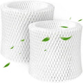 HC-888 Humidifier Replacement Wicks Filters: by Techypro