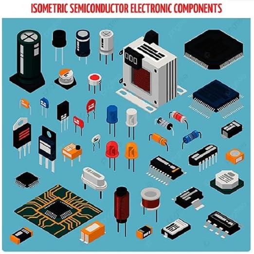 ZFX-13001 Humidity Controller Humidification Mode Dehumidification Automatic - Image 6