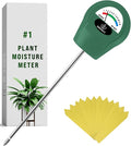 GROWIT Soil Water Monitor for Plants by Craft911byLIME