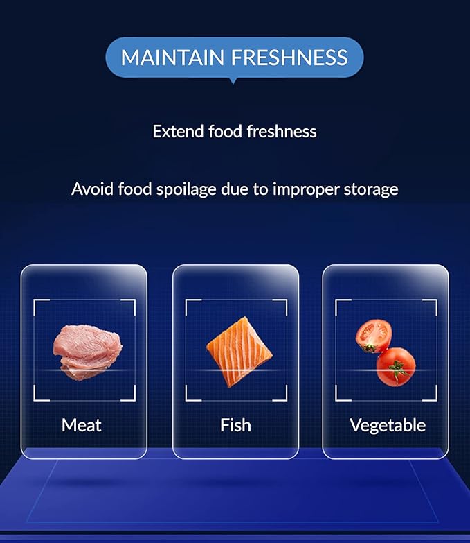 Reusable Refrigerator Deodorizer - Image 7