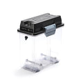 Snapmaker Snapdryer 3D Printing Filament Dryer Storage Box by Snapmaker