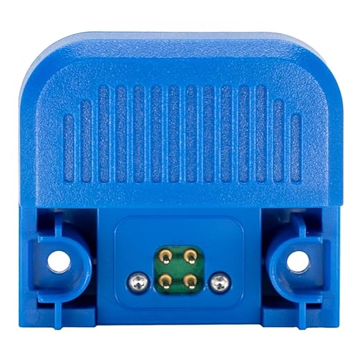 Kestrel 7000 Environmental Meter – Rugged Temperature & Humidity Monitor - Image 3