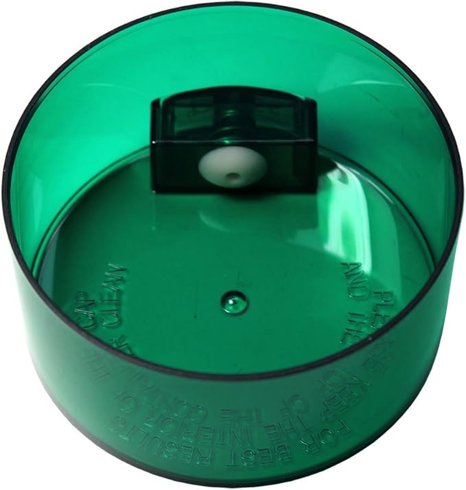 Tightvac - 1 to 6 oz Vacuum Sealed Storage Container - Image 4