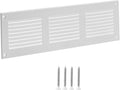 10x2 Vent Cover by TURvent