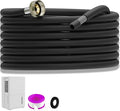 8FT Dehumidifier Drain Hose by EOUOBOMO