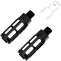 MRREPTILE Mister Accessories, Parts by MrReptile%C2%AE