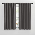 NICETOWN RV Curtains for Camper Windows by NICETOWN