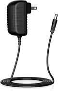 AC/DC Adapter Charger Compatible by Unknown