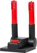 JobSite Portable Boot Dryer and Deodorizer – Fast Drying by JobSite