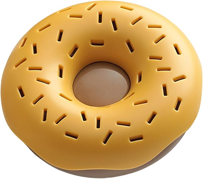Doughnuts Shape Storage Organizers - Image 7