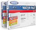 BestAir Replacement Humidifier Filter Water Pad Elite A35W Filter, 2 Pack. Fits by FreudenbergFiltrationTechnologies