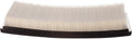 ECOGARD XA5560 Premium Engine Air Filter Fits 2005-2010 Chrysler 300, 2006-2010 by ECOGARD