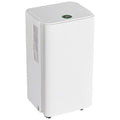 OLIXIS 2000 Sq. Ft Dehumidifier, 30 Pints Dehumidifier by OLIXIS