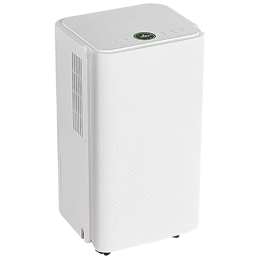 NEWBULIG 30Pints Dehumidifier by NEWBULIG