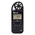 Kestrel 5000 Environmental Meter Non-LiNK by NKKestrel