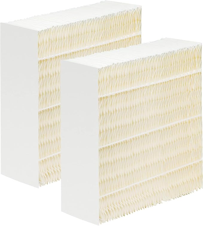 1043 Super Wick Humidifier Filter fit by Fetechmate