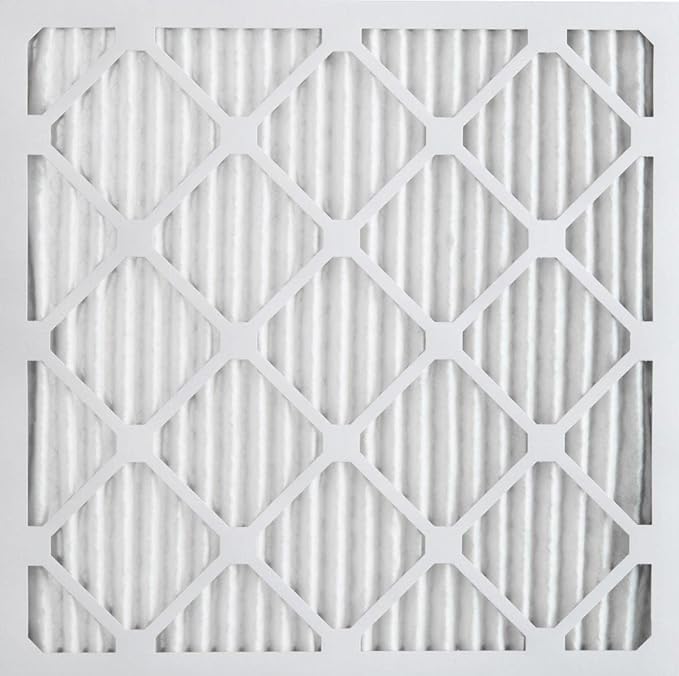 Nordic Pure 12x12x1 Pleated MERV 12 Air Filters 3 Pack - Image 4