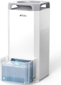 Afloia Humidifier for Bedroom Large Room by Afloia