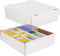 BCW Monster Box by BCW