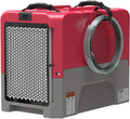 ALORAIR LGR Commercial Dehumidifier by ALORAIRSOLUTIONSINC0J0DC