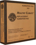 X2660#10 Humidifier Water Panel Replacement by FYIZO