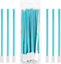 20PCS Crevice Cleaning Brush Tool Kit by Unknown