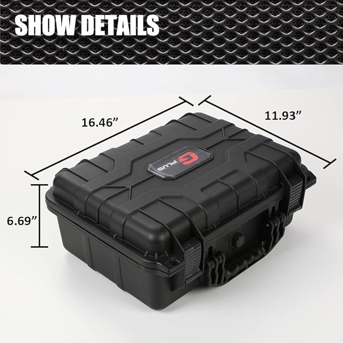 G-PLUS Graded Card Storage Box Compatible - Image 6