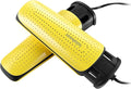 Portable Footwear Shoe Dryers Machine by Unknown