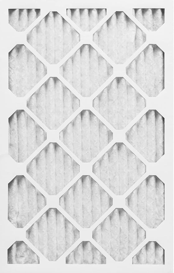 Nordic Pure 20x24x1 Pleated MERV 13 Air Filters 3 Pack - Image 4