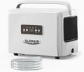 ALORAIR 70 Pints Crawlspaces Dehumidifier by ALORAIRSOLUTIONSINC0J0DC