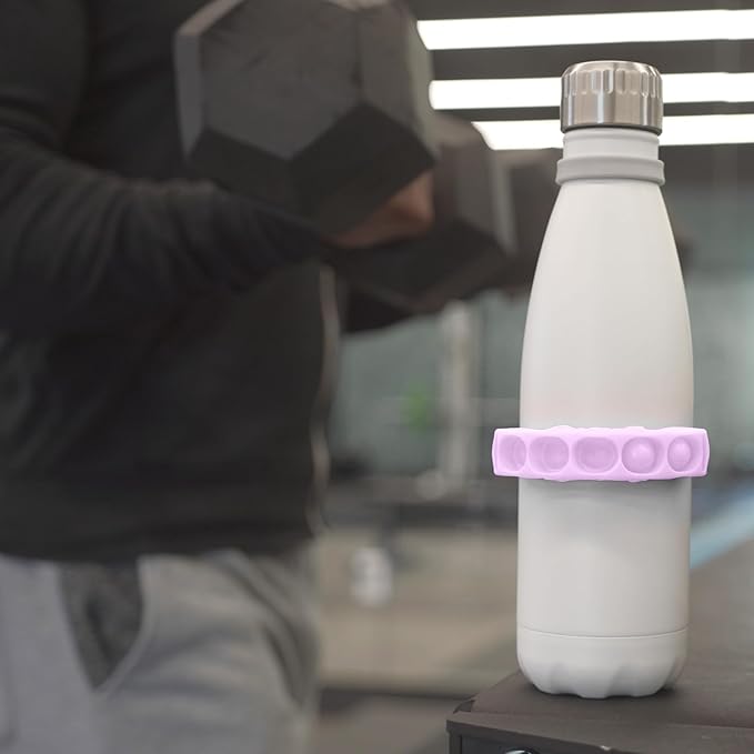 Water Bottle Hydration Tracker - Image 5