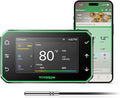 VIVOSUN GrowHub Controller E42A+ by VIVOSUN