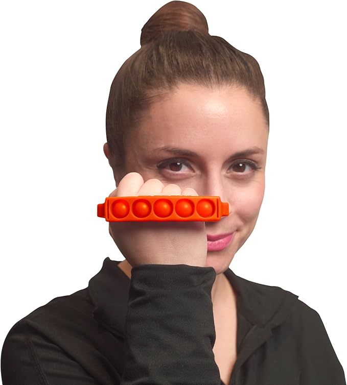 Water Bottle Hydration Tracker - Image 5