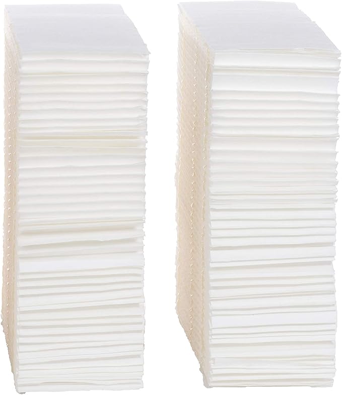 AIRCARE 1043 Replacement Space Saver Wick - Image 4