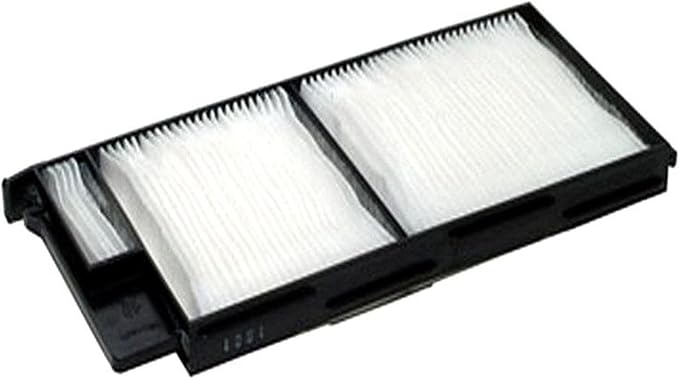 Denso 453-1001 Cabin Air Filter - Image 9