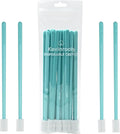 20PCS Crevice Cleaning Brush Tool Kit, Disposable Toilet Brush & Seat Cleaner by Kevinrooty
