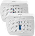 Small Dehumidifier, Moisture Absorber by Unknown