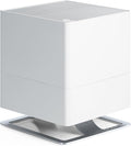 Stadler Form humidifier Oskar, Energy-Saving Humidifier by StadlerForm