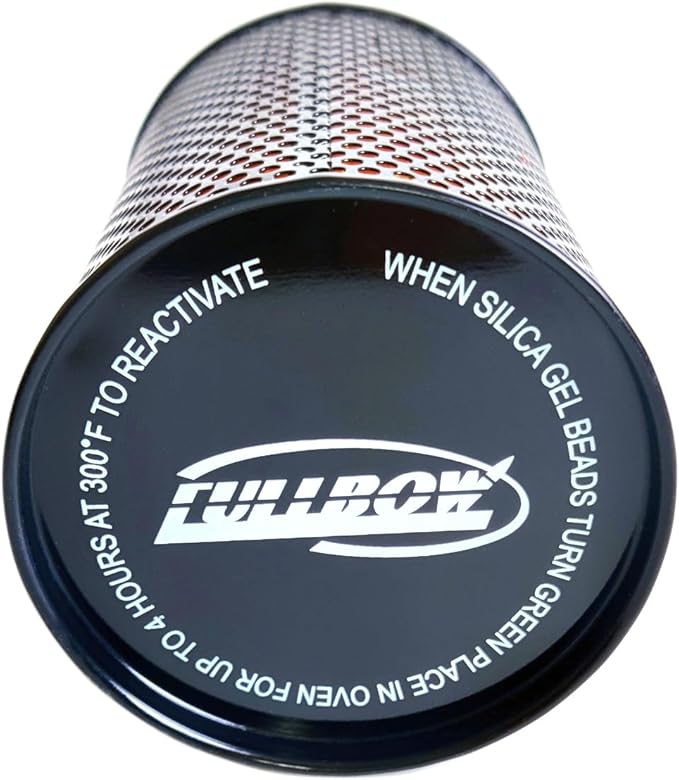 Gun Safe Dehumidifier, Moisture Absorbers - Image 6