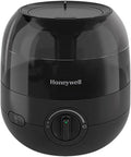 Honeywell Mini Cool Mist humidifier, humidifier by HoneywellPluggedIn