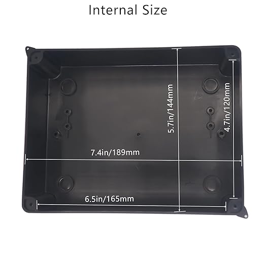 Junction Box - Image 5