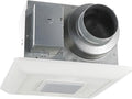 Panasonic WhisperCeiling Bathroom Exhaust Fan by Panasonic