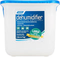 Camco Moisture Absorber Bucket by Camco