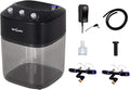 REPTI ZOO 2.2L Solo Adjustable Starter Mister by REPTIZOO