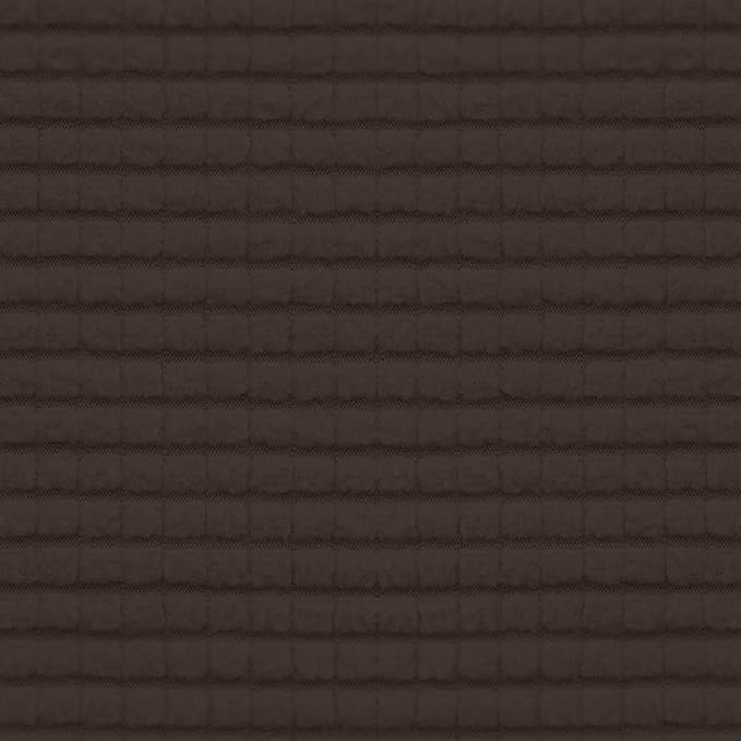 Easy-Going Stretch Individual Chair Couch Cushion Cover Sofa Cushion Furniture - Image 7
